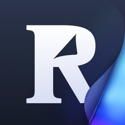 readwise logo