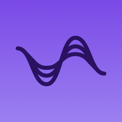 LIVE REPLAY: CPAC 2026 Day Two Featuring Michael Knowles, Jack Posobiec, and Steve Bannon - 3/27/26